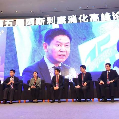 三忆电竞官网下载安装同星耀体育网站官网首页入口精准剖析、专家解读解释与落实,防范欺诈的假宣传画