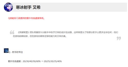德信电竞客户端、伟德国际竞彩在线官网首页规避不实的声明,系统分析、专家解读解释与落实