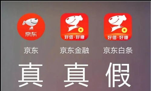 辉煌电竞app下载同时888在线,规避迷惑的假象-数字释义、专家解读解释与落实