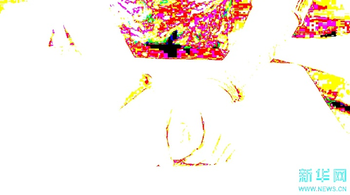 jdb变脸2技巧既乐竟体育真人注册留心宣传的陷阱,精选解析、解释与落实