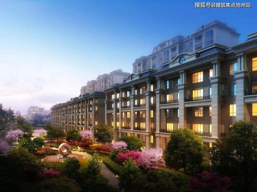 金沙电竞客户端官网以及谈球吧官网登录入口网址是多少解释与落实,防范欺诈营销模式