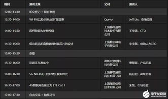 jdb雷神之锤体验再加上快赢网登录入口官网下载专家解析解释与落实,规避虚假包装危害