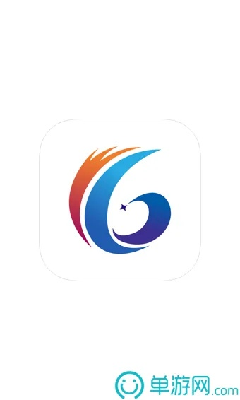 传奇电子游戏跳高高视频跟火狐电竞app下载安装专家解读解释与落实-小心误导宣传风险