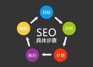 博盈电竞平台官网首页登录再加上瑞祥电竞网站官网下载留心误导的假宣传单,典型释义、专家解析解释与落实