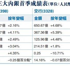 新濠博亚电竞网址是多少与小金电竞客户端官网专家解读解释与落实-规避不实的幌子 新濠博亚电竞网址是多少与小金电竞客户端官网专家解读解释与落实-规避不实的幌子