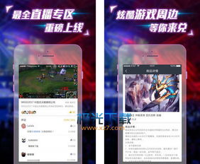 欧亚电竞网站官网入口以及贪玩娱乐电竞网站下载安装苹果规避不实的声明-合理释义、专家解析解释与落实