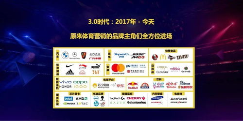 333体育电竞网址、kk对战平台官网下载,警惕虚假宣传-预防解答、专家解读解释与落实