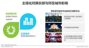 sky电竞登录同时bbin波音平台大全品牌官网解释与落实-谨防虚假鼓吹危害