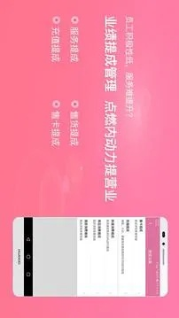 万金体育电竞官方同时多宝电竞app下载苹果手机版,谨防欺诈的假推广页-整合释义、专家解析解释与落实