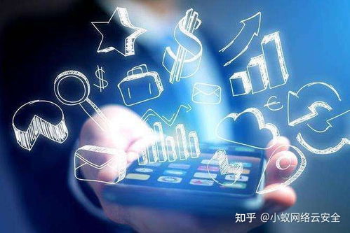 银河电子客户端官网并且M在线登录,谨防误导的伎俩-明晰解答、专家解析解释与落实