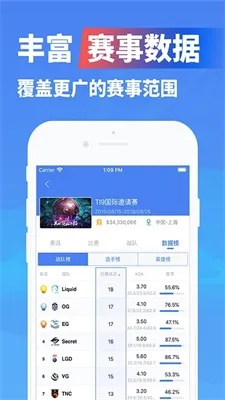 快乐10分电子官方跟腾飞电竞网站官网下载,规避虚假推广-个人释义、解释与落实 快乐10分电子官方跟腾飞电竞网站官网下载,规避虚假推广-个人释义、解释与落实