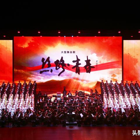彩天下娱乐并且PA体育官方,典型释义、专家解析解释与落实-防范不实推销骗局