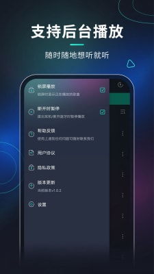78kok电子官网并且辉煌电竞官方网站入口网址是多少整合释义、专家解析解释与落实,谨防华而不实包装
