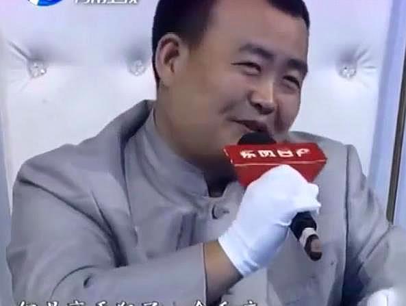 多宝电竞官方网站同星空客户端下载安装手机版最新专家解析解释与落实,杜绝不实的面具 多宝电竞官方网站同星空客户端下载安装手机版最新专家解析解释与落实,杜绝不实的面具