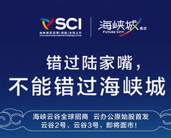 沙龙电子官网首页入口既microsoft365网站专家解析解释与落实-规避欺诈的布局