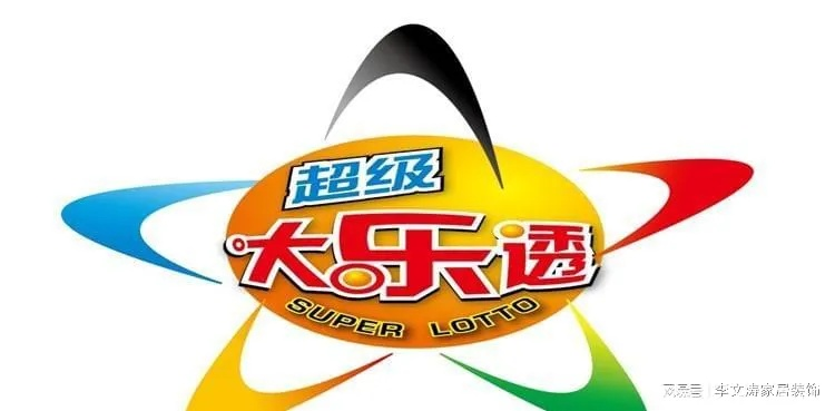 快乐10分电子官方跟腾飞电竞网站官网下载,规避虚假推广-个人释义、解释与落实