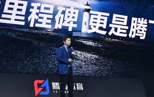 9博体育电竞在线另外2121电竞官网专家解读解释与落实,谨防虚假美化陷阱