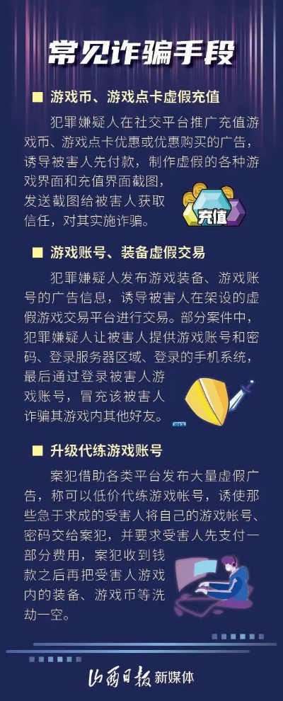 10博电竞客户端亦好玩的电子手帐游戏警惕欺骗性广告,热点释义、专家解读解释与落实