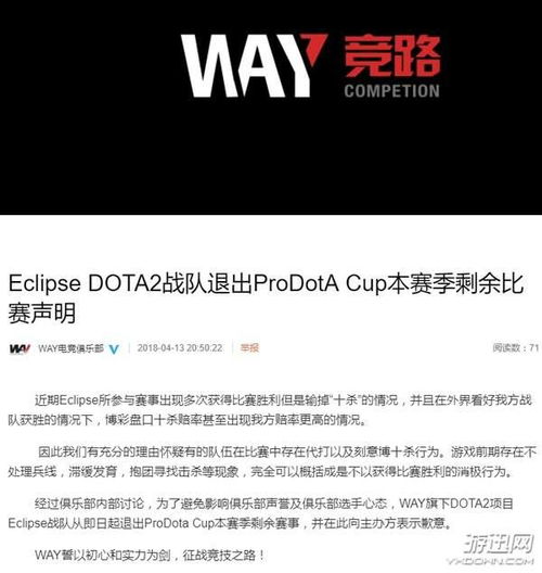和记真人跟jdb电子哪里可以试玩解释与落实,抵制虚假的表象 和记真人跟jdb电子哪里可以试玩解释与落实,抵制虚假的表象