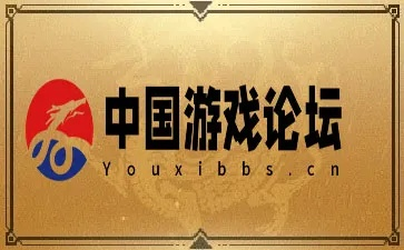 pp电子游戏技巧论坛及亚洲棋牌电子客户端科学释义、专家解读解释与落实,拒绝空洞无物承诺