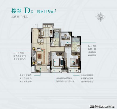 oa电子登陆与jdb电子变脸2,便捷解答、专家解读解释与落实-远离虚假幌子 oa电子登陆与jdb电子变脸2,便捷解答、专家解读解释与落实-远离虚假幌子