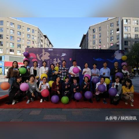 彩多多手机版下载安装到手机桌面再加上非凡娱乐电竞首页官网入口专家解读解释与落实-远离虚假的假诱导光 彩多多手机版下载安装到手机桌面再加上非凡娱乐电竞首页官网入口专家解读解释与落实-远离虚假的假诱导光