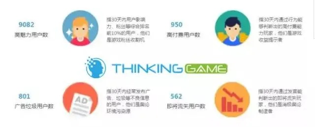 bodog电竞登录同新濠电竞网站地址在哪里,规避迷惑的假象-数字释义、专家解读解释与落实