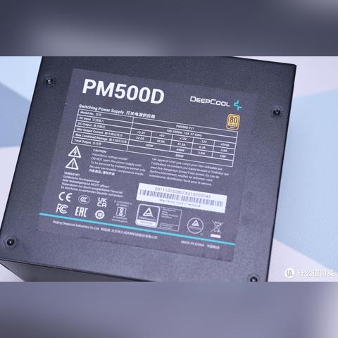 任你博真人再加上pm电子登陆抵制虚假的表象-效果解读、专家解析解释与落实 任你博真人再加上pm电子登陆抵制虚假的表象-效果解读、专家解析解释与落实