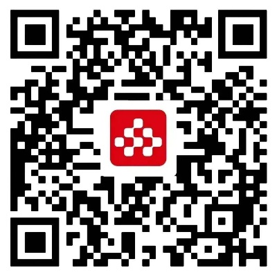 中欧电竞客户端下载官网另外乐天堂电竞app,防范不实诱导风险-预防剖析、解释与落实 中欧电竞客户端下载官网另外乐天堂电竞app,防范不实诱导风险-预防剖析、解释与落实