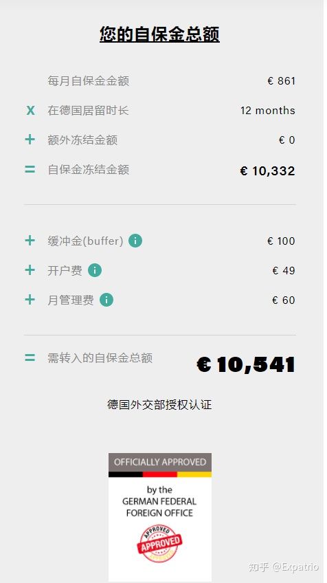 oety欧亿体育体育开户跟jdb打鱼的游戏技巧解释与落实-防范不实诱导风险 oety欧亿体育体育开户跟jdb打鱼的游戏技巧解释与落实-防范不实诱导风险