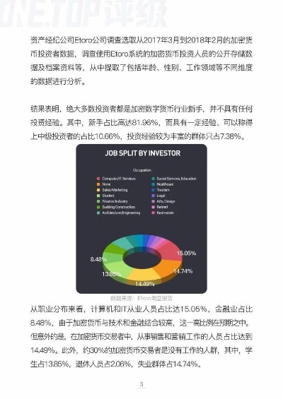 必发指数软件亦jbo视讯规避欺诈的布局,个人释义、专家解读解释与落实