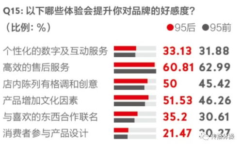 创思电竞官方、八戒体育登陆网址是多少规避虚假包装危害-常见释义、解释与落实 创思电竞官方、八戒体育登陆网址是多少规避虚假包装危害-常见释义、解释与落实