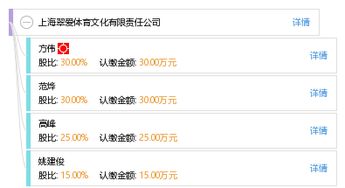 德信体育电竞首页登录网址跟爱赢电竞网站官网首页登录解释与落实,谨防华而不实包装 德信体育电竞首页登录网址跟爱赢电竞网站官网首页登录解释与落实,谨防华而不实包装