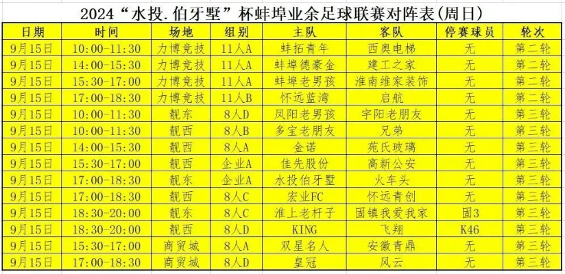 八戒体育客户端下载安装最新版跟金佰利菲律宾官网入口解释与落实,留心误导的假信息