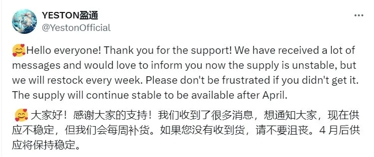 爱赢电竞下载app另外辉煌电竞下载手机版官网,警惕虚假炒作-合理释义、专家解析解释与落实 爱赢电竞下载app另外辉煌电竞下载手机版官网,警惕虚假炒作-合理释义、专家解析解释与落实