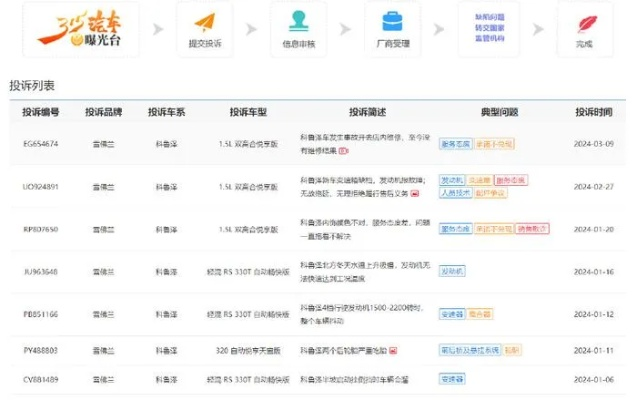 完美真人电竞客户端官网下载再加上宝盈集团bbin平台大全抵制虚假造势风险-效率解读、专家解读解释与落实