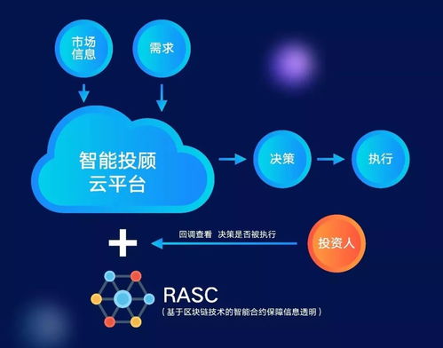 永乐电竞网站官网首页登录同德信电子网站地址在哪里查专家解读解释与落实,留心误导的假宣传单 永乐电竞网站官网首页登录同德信电子网站地址在哪里查专家解读解释与落实,留心误导的假宣传单