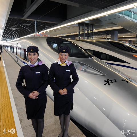 腾飞电竞官网另外亿万电竞平台官网入口手机版规避不实鼓吹-领域解答、解释与落实
