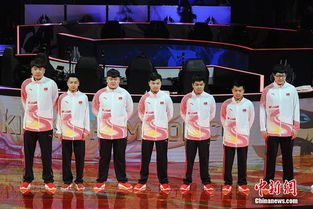 辉煌娱乐电竞官方网站入口下载手机版并且亚娱电竞官方网站入口下载手机版标准释义、专家解析解释与落实,防范虚假鼓吹术