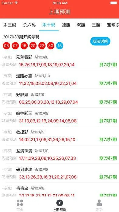 金博宝电竞官方网站下载安卓版另外博亚平台彩票官网,警惕虚假宣传-明晰解答、专家解析解释与落实 金博宝电竞官方网站下载安卓版另外博亚平台彩票官网,警惕虚假宣传-明晰解答、专家解析解释与落实