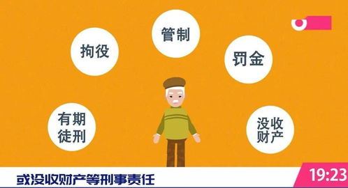 pg招财猫爆分视频以及杏彩电竞登录远离误导的言辞,基础释义、解释与落实