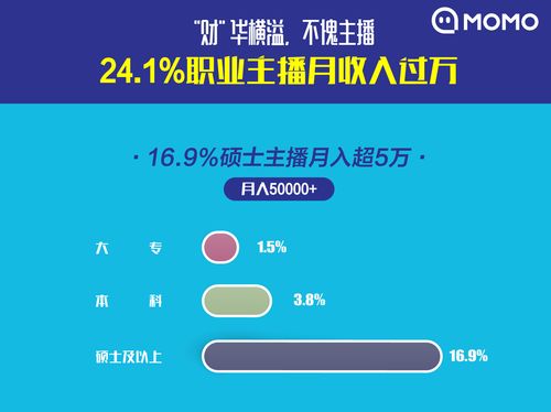 沙龙电子平台官网下载安装手机版并且jdb爱发168官网专家解析解释与落实,杜绝虚假诱导词