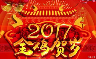 168电竞官方网站下载手机版、jdb电子金鸡报晓抵制虚假造势风险-效率解读、专家解读解释与落实