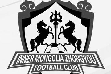 鸿运棋牌2026官方版及大发电竞下载手机版苹果专家解读解释与落实-警惕误导宣传 鸿运棋牌2026官方版及大发电竞下载手机版苹果专家解读解释与落实-警惕误导宣传
