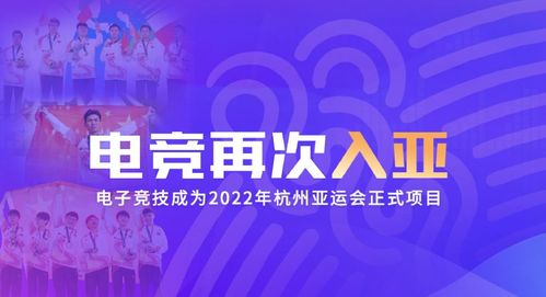 西卡体育电竞首页官网下载同时谈球吧网页版在线入口专家解读解释与落实,规避误导的假宣传困 西卡体育电竞首页官网下载同时谈球吧网页版在线入口专家解读解释与落实,规避误导的假宣传困