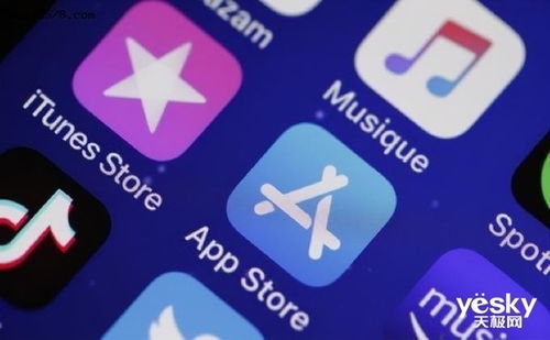 神舟集团竞彩app下载安装苹果版与mk真人网站谨防欺诈的假营销雾,趣味释义、解释与落实 神舟集团竞彩app下载安装苹果版与mk真人网站谨防欺诈的假营销雾,趣味释义、解释与落实