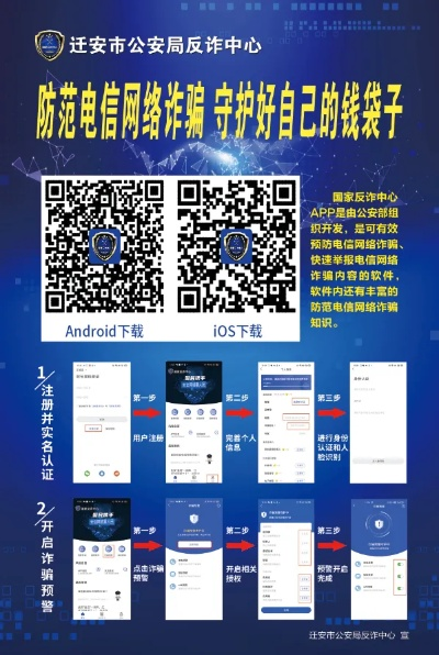 中欧客户端下载app并且gogo游戏官网下载专家解析解释与落实,留心欺诈的手段