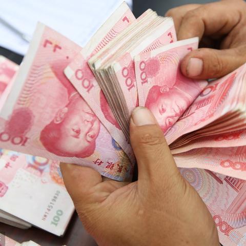 币游真人在线亦银河电竞网站官网入口手机版杜绝虚假诱导链-闭环剖析、解释与落实