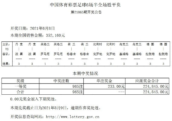 爱赢电竞下载官网既火狐竞彩首页官网专家解读解释与落实-小心不实的假承诺雷
