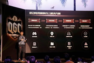 世界体育电竞官方网站入口网址是多少既乐堂游戏官网网址专家解析解释与落实,留心欺诈的手段